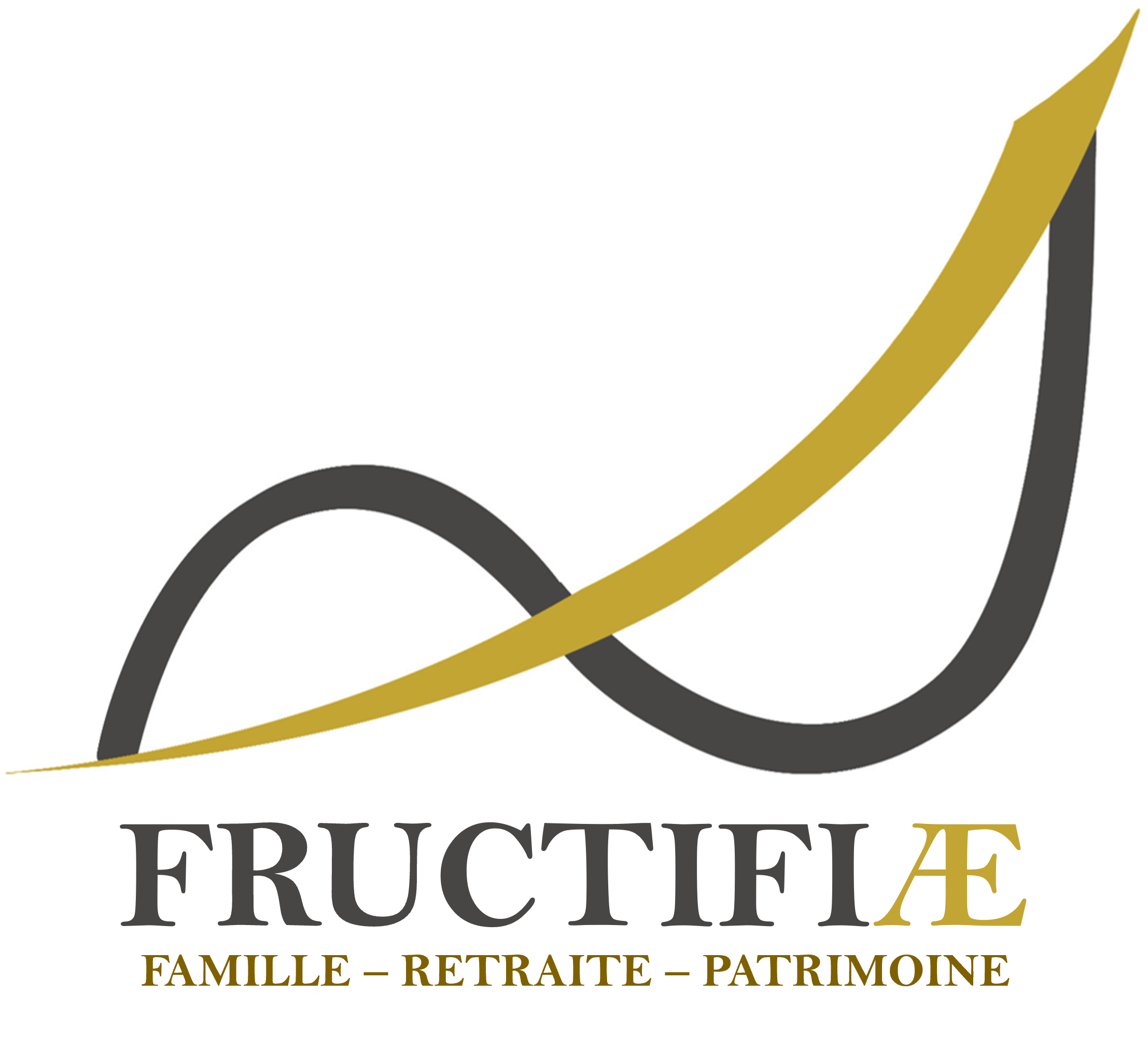 Fructifiae